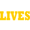 Black lives matter