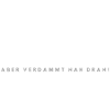 Ich bin nicht Perfekt...