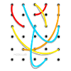 synthesizer modular