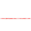 Warsaw