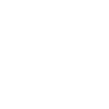 FOURCHETTE ET COUTEAU