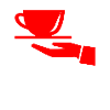 Waiter