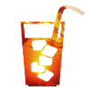 Eistee