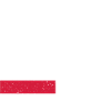 Adana 01