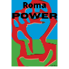 Roma Power RomaLivesMatter