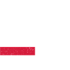 Adiyaman 02