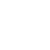 Evolution - Génération Smombie Nerd