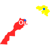 Destination Oujda