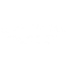 Apothecary rose