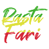 reggae