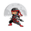 Ninja World