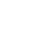 Berlin Kreuzberg 36 KRZBRG