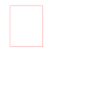 Concierge Drôle