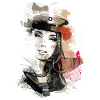 Sailor Vector