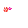 Aloha