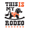 rodeo