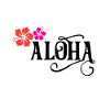 Aloha
