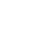 Haan kip kippen kippenhok kip