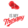 boxing