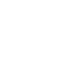 Petanque