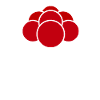 schwarzwaldmädel schwarzwald schwarzwaldmarie