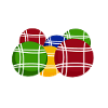 Petanque