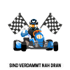 Go Kart