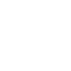 Germany knows