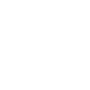 Avion Papier Avion Papier Avion