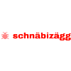 schnäbizägg