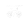 cycologist TShirt fr Men Women Children's Bicycle C