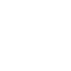 Black Forest Metal