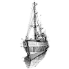 Cutter sw