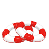 Boeie - white