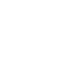 Anniversaire 18 ans