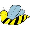 Fleet Bee