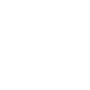 Basketball Cool Evolution Basketballer Geschenk