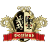 Vogtland