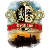 Vogtland