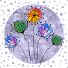 fleurs
