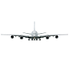 A-380