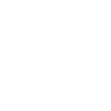 Hamster Hamster Blumenmuster