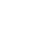 Giraffe Giraffe Blumenmuster