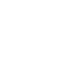 Hippo Hippo Floral Pattern