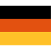 Germany flag flag Germany