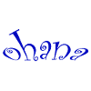 Ohana
