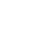 Cool beard saying