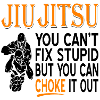 Jujutsu