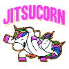 Jujutsu