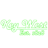 Key West Florida
